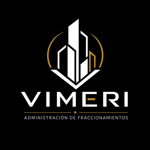 VIMERI